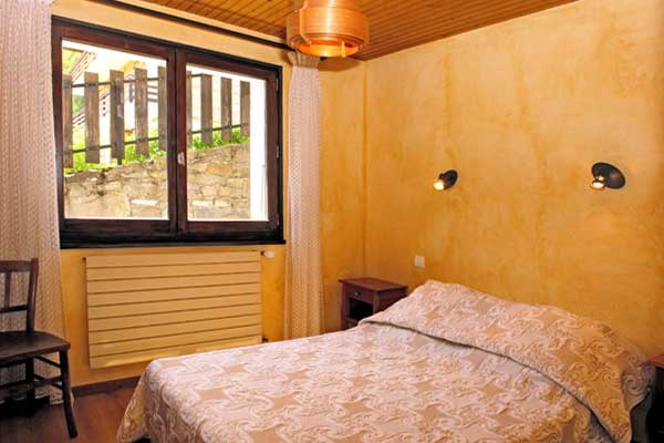 chalet reine des prés location Pessey Frères et Marius les Riffroids les Riondes