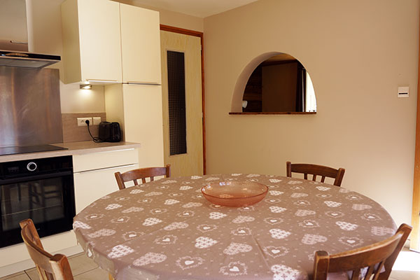 location appartement dans chalet la Clusaz location appartement dans chalet la Clusaz