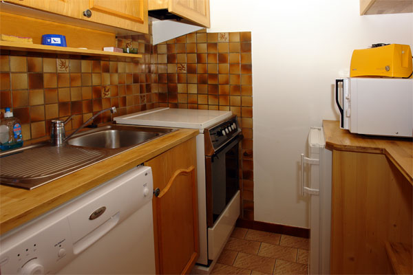 chalet reine des prés location Pessey Frères et Marius les Riffroids les Riondes