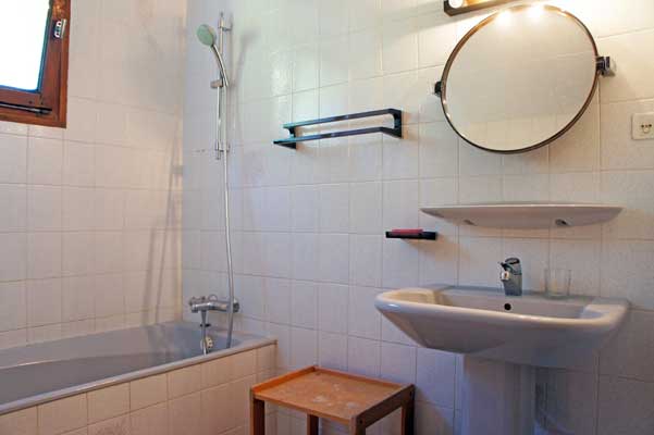 location appartement dans chalet la Clusaz location appartement dans chalet la Clusaz