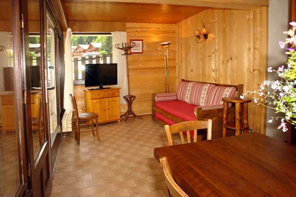 chalet reine des prés location Pessey Frères et Marius les Riffroids les Riondes