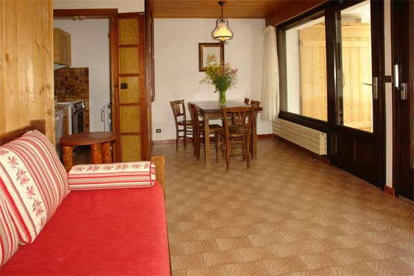 chalet reine des prés location Pessey Frères et Marius les Riffroids les Riondes